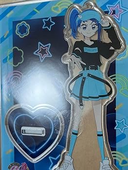 Amazon.co.jp: ひろがるスカイ プリキュア ソラハレワタール マルイ