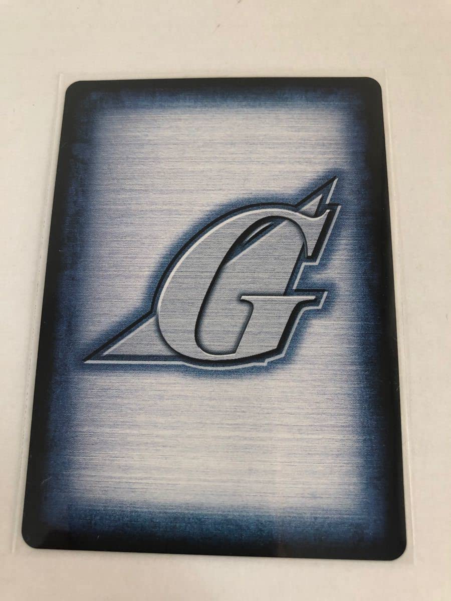 Amazon.co.jp: ガンダムウォー AR U-137 ウイングガンダム&ガンダム