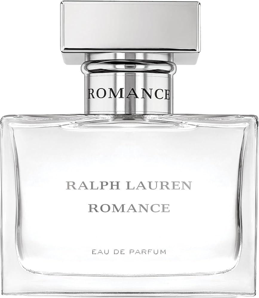 Amazon | RALPH LAUREN(ラルフローレン) ロマンス オーデパルファム