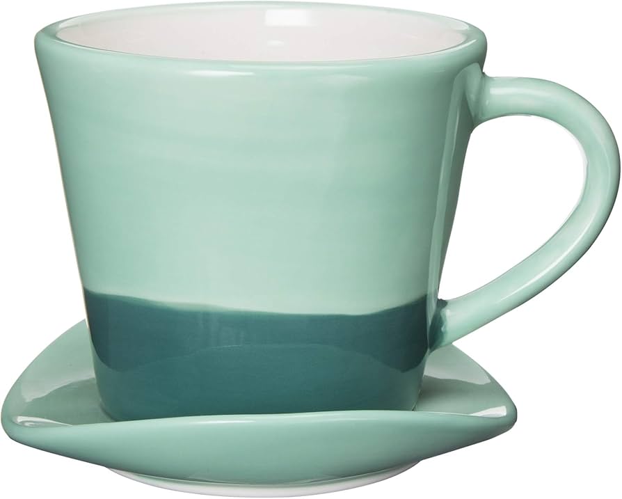 Amazon.co.jp: ディズニー 「 ふしぎの国のアリス 」 マッドハッター