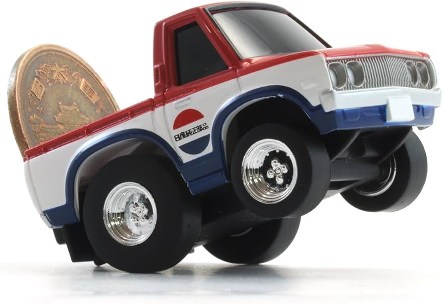 61pQC8zRkPL._AC_UF894,