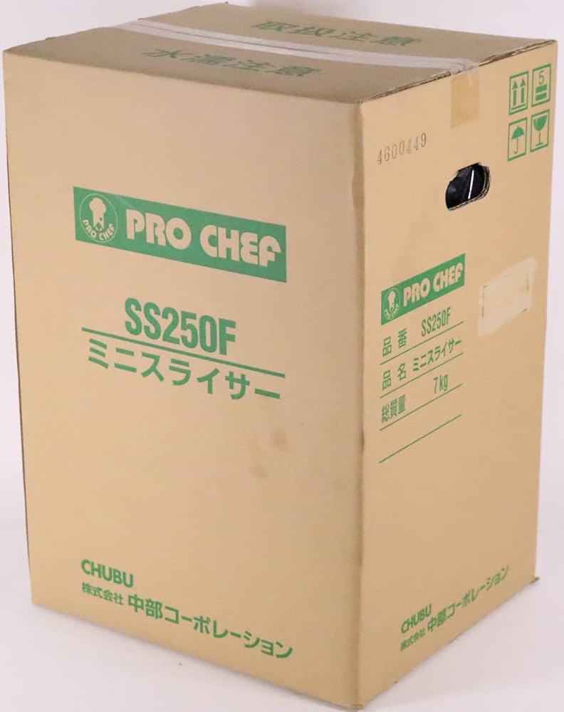 61pRlpHKQuL._AC_UF894,