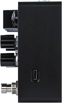 Amazon | ベースエフェクター ブースター Darkglass Electronics