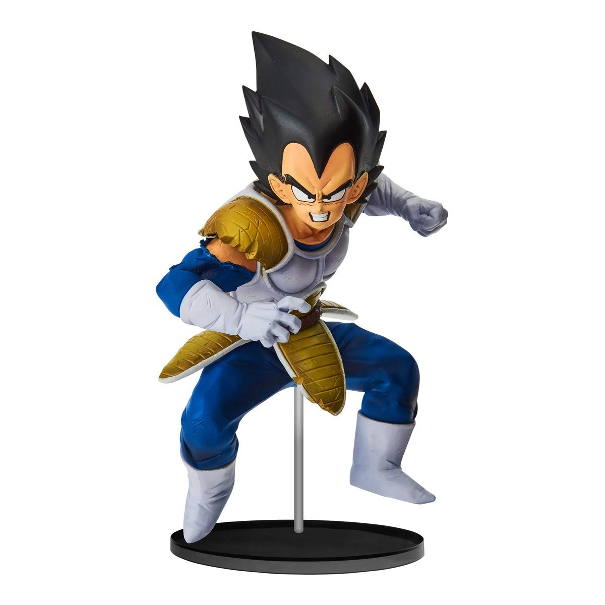 Amazon.co.jp: ドラゴンボールZ BANPRESTO WORLD FIGURE COLOSSEUM