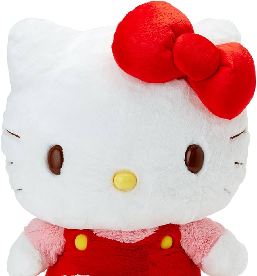 61pdYN9N4mL._AC_UF894,