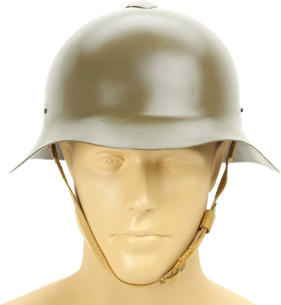 Amazon.co.jp: ロシア第二次世界大戦ソビエトM36 SSh-36 スチール