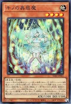 61pfCkogUOL._AC_UF350,