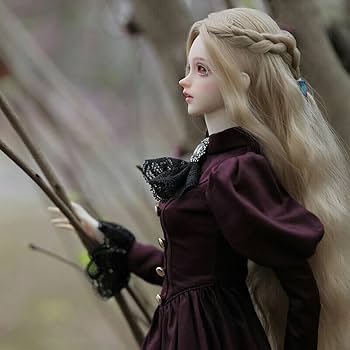 61pfnJgXf8L._AC_UF350,