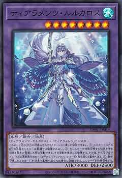 61pg89yFTLL._AC_UF350,