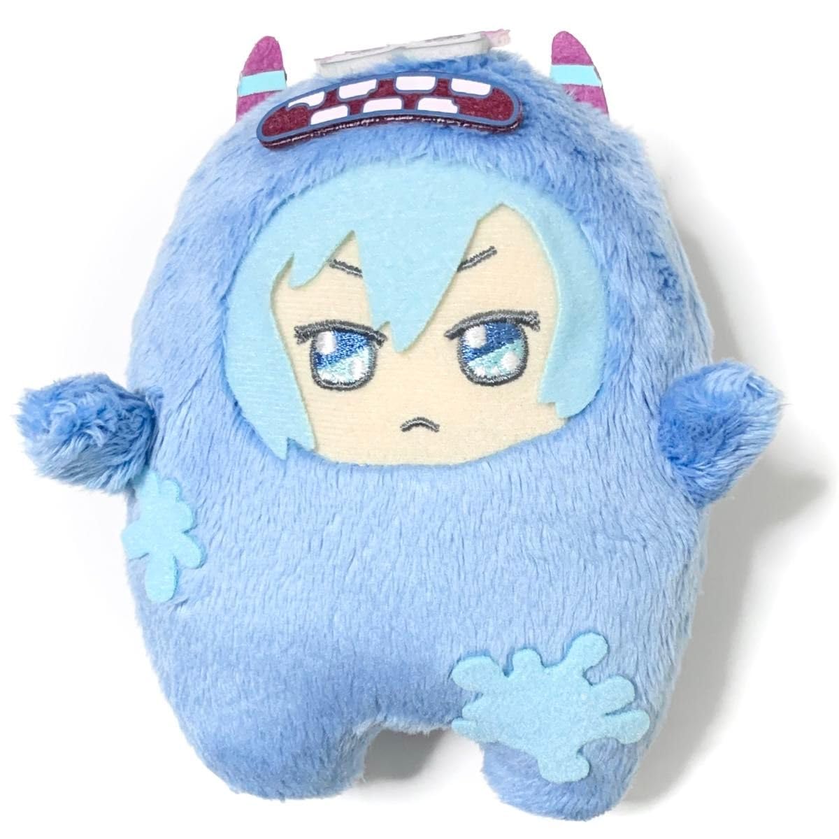 Amazon.co.jp: アイドリッシュセブン アイナナ 四葉環 きらどる