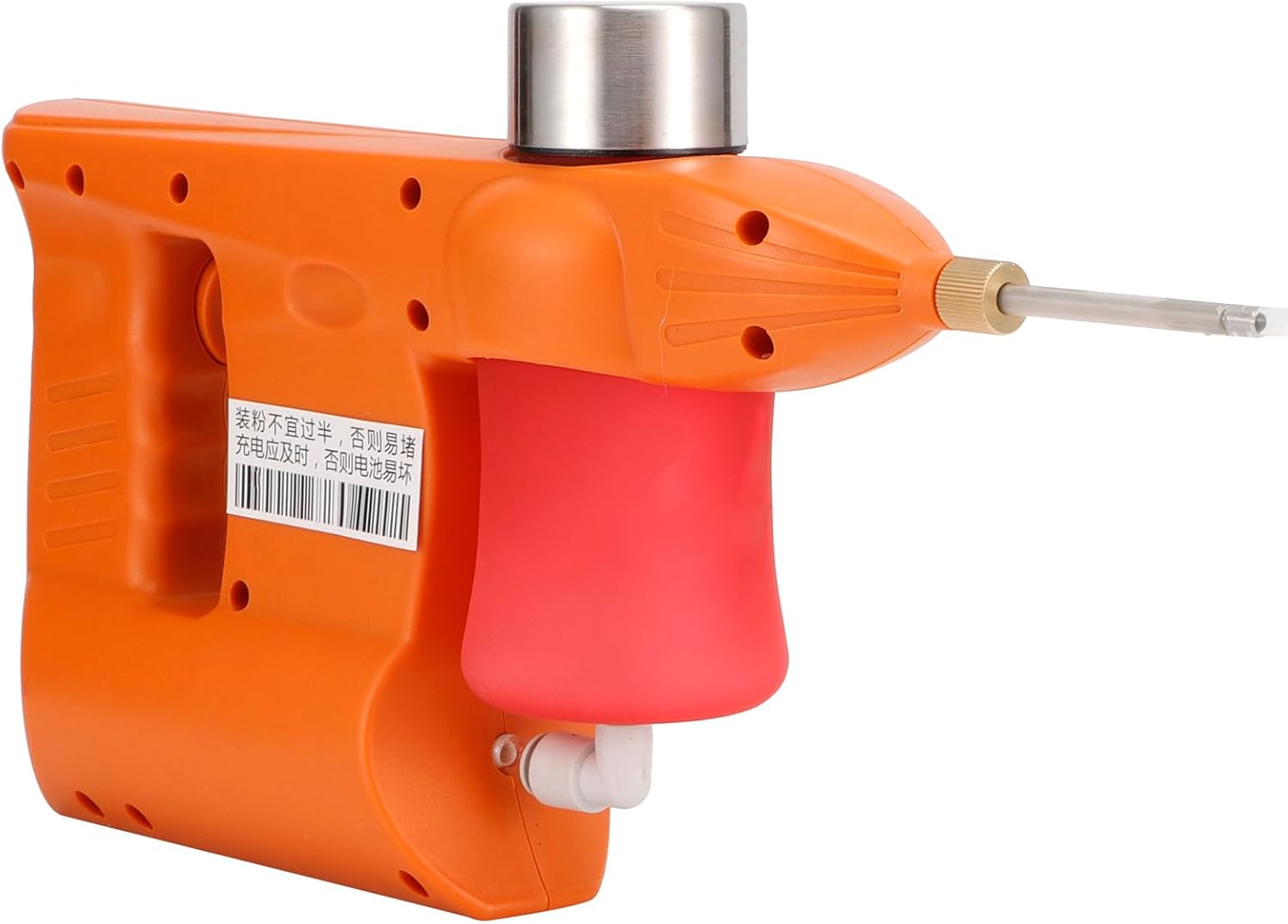 s*様 イーブイAR 300スタート イーブイAR PSA10 4連番 PSA10】 4連番