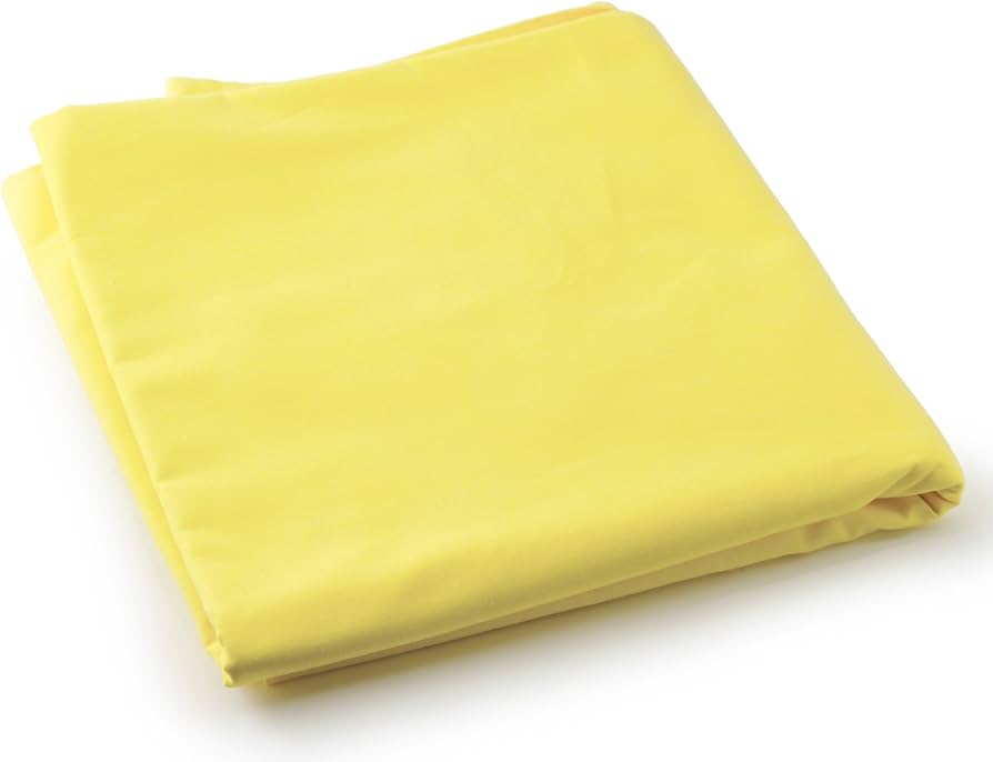 Amazon.co.jp: 【播州工藝】額縁用黄袋 額縁を入れる袋 黄袋 (F30 105