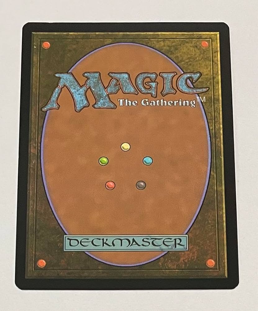 Amazon.co.jp: MTG 植獣形態、ビオランテ Biollante 英語版 1枚 : おもちゃ