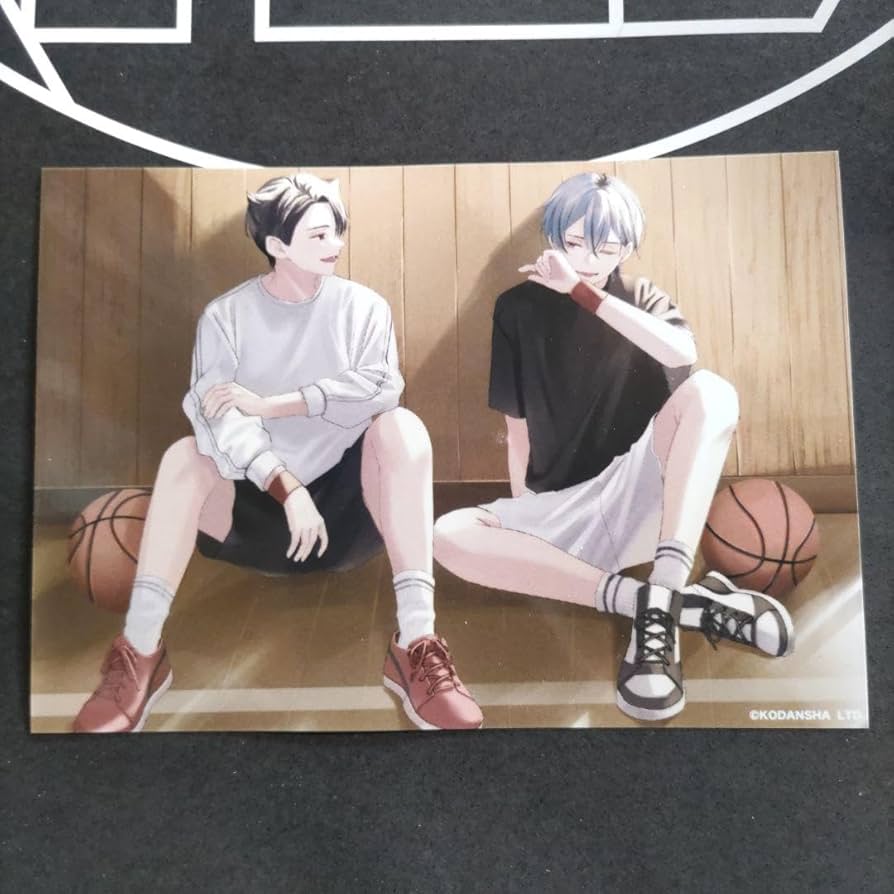 Amazon.co.jp: ハンドレッドノート 特典 イラストカード : おもちゃ