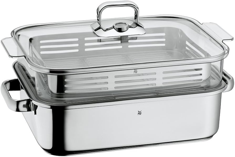 Amazon｜WMF ビタリス M W1740026040｜クッキー型 オンライン通販