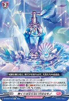 61plfIxVO9L._AC_UF350,