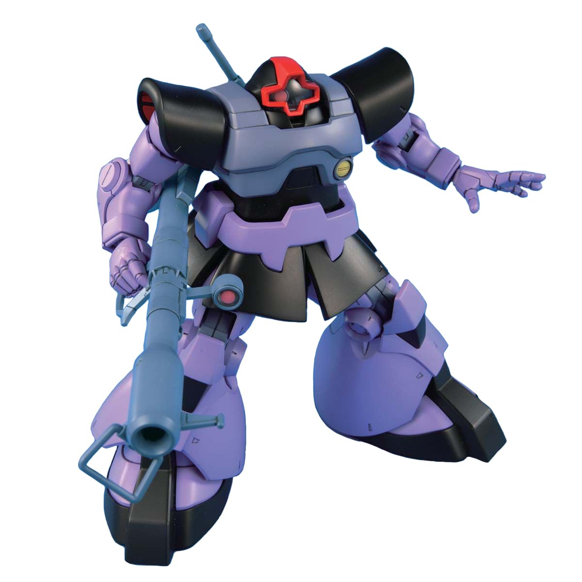 Amazon | BANDAI SPIRITS(バンダイ スピリッツ) HGUC 機動戦士ガンダム