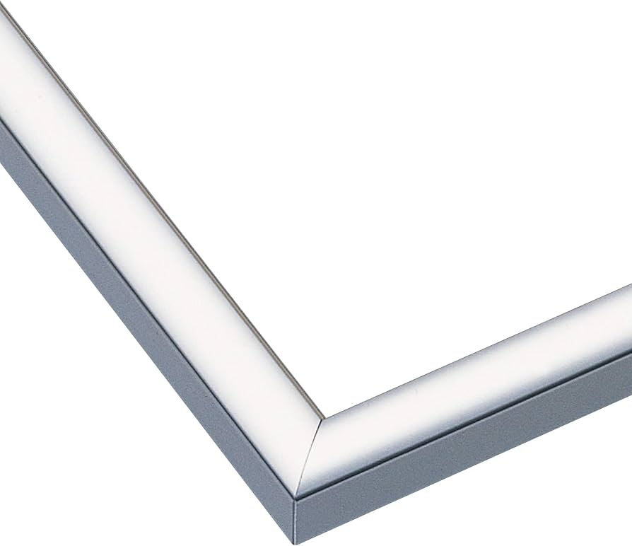 Amazon.co.jp: エポック社 【日本製】 アルミ製 パズルフレーム パネル