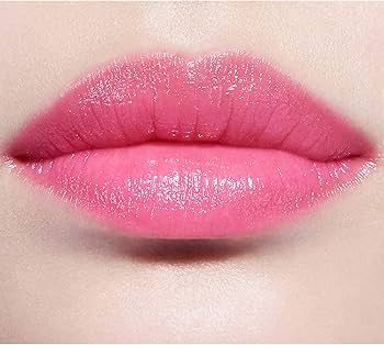 Amazon | Dior アディクト リップ グロウ #008 ウルトラ ピンク (限定