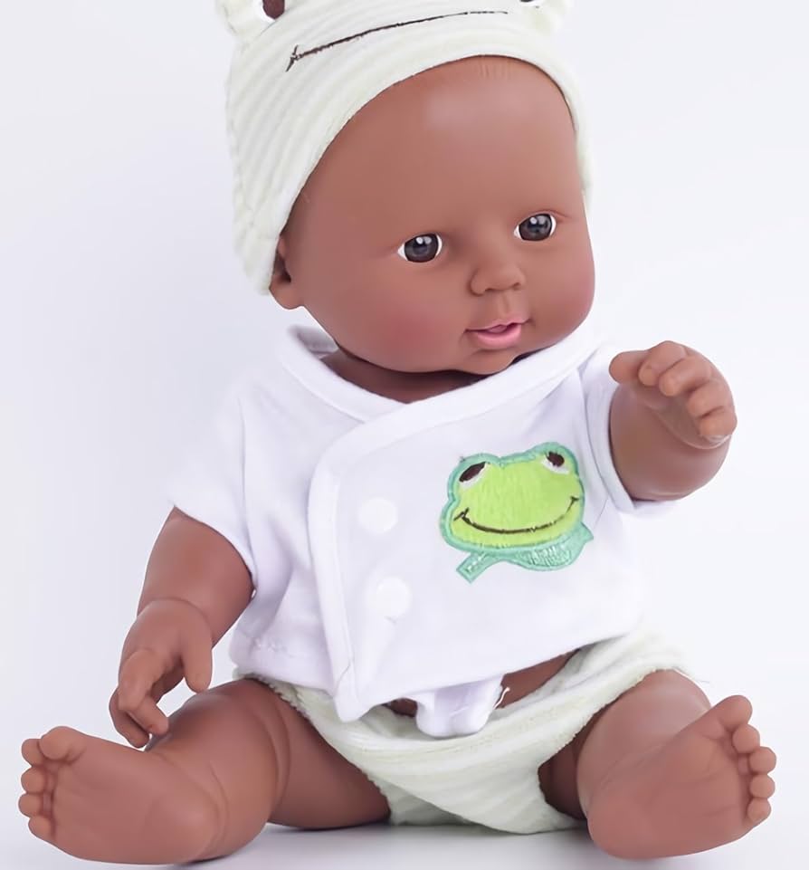 61prMeXthBL._AC_UF894,