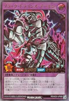 61prR1N-HgL._AC_UF350,