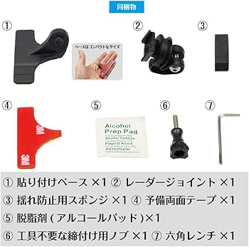 61prdywhb3L._AC_UF350,