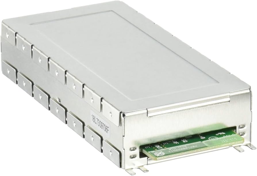 Amazon.co.jp: TOA ワイヤレスチューナーユニット(チャンネル増設用