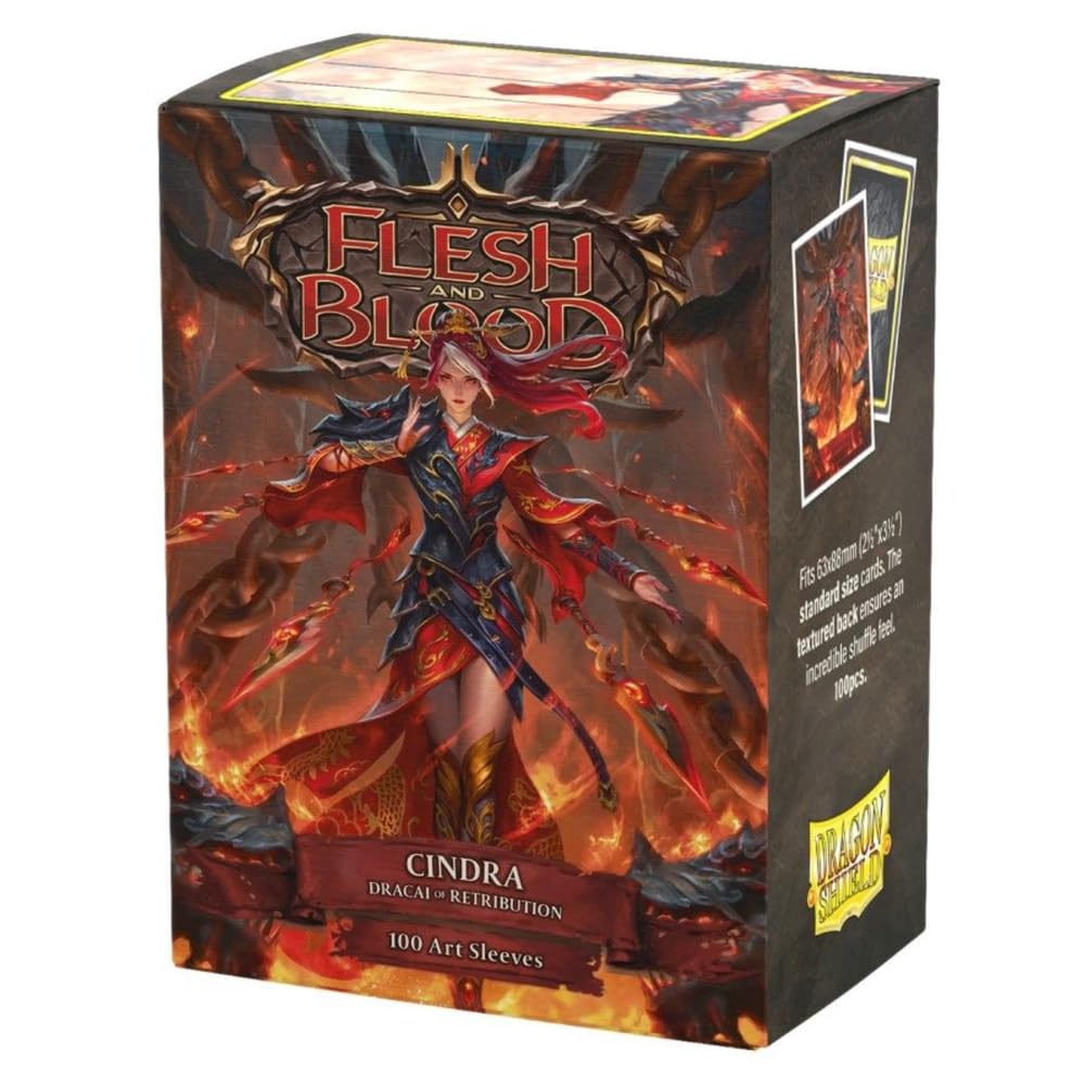 Amazon.co.jp: Dragon Shield スタンダードサイズ マットアート