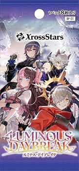 61ptplosWFL._AC_UF350,