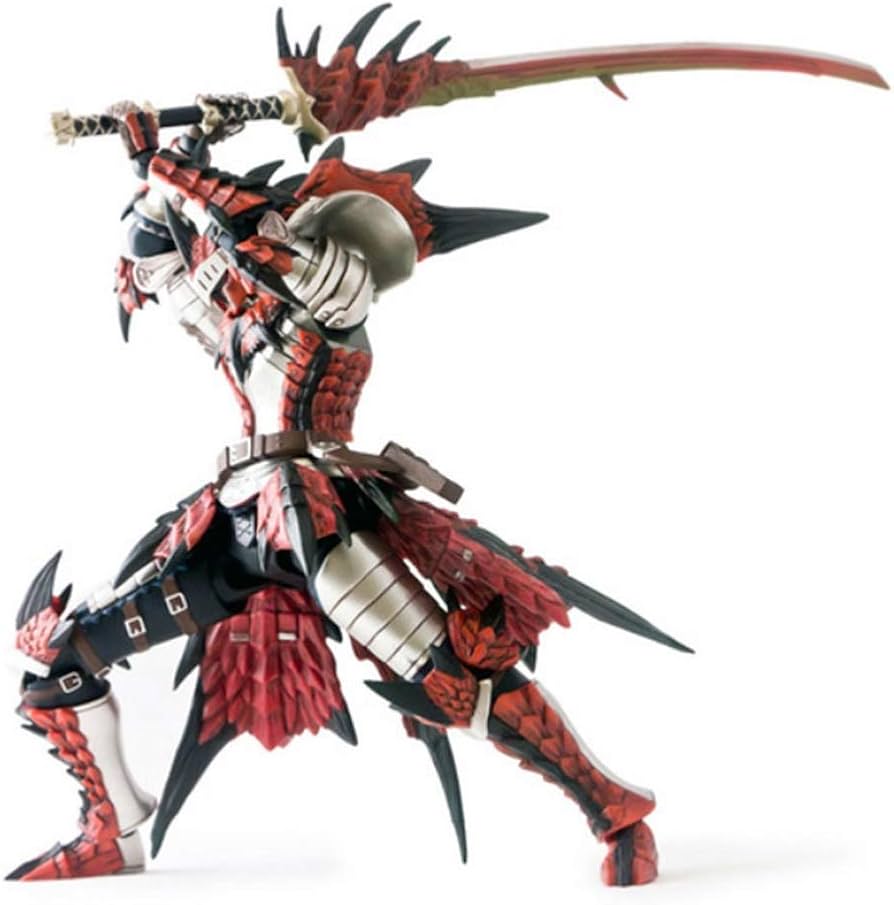 Amazon.co.jp: 【イーカプコン限定】 モンスターハンター4 フル稼働