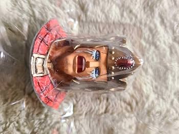 Amazon.co.jp: キン肉マン リアルマスクコレクション アシュラマン