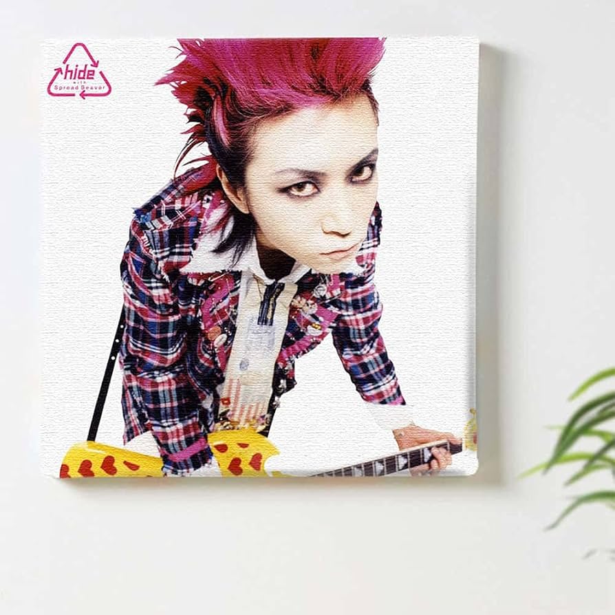 61q+iZ6eHGS._AC_UF894,