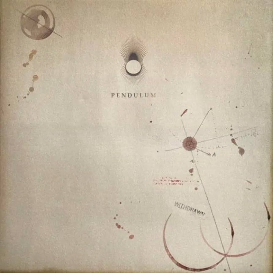 Amazon.co.jp: 石井竜也 2008年ツアー「PENDULUM」パンフレット 米米