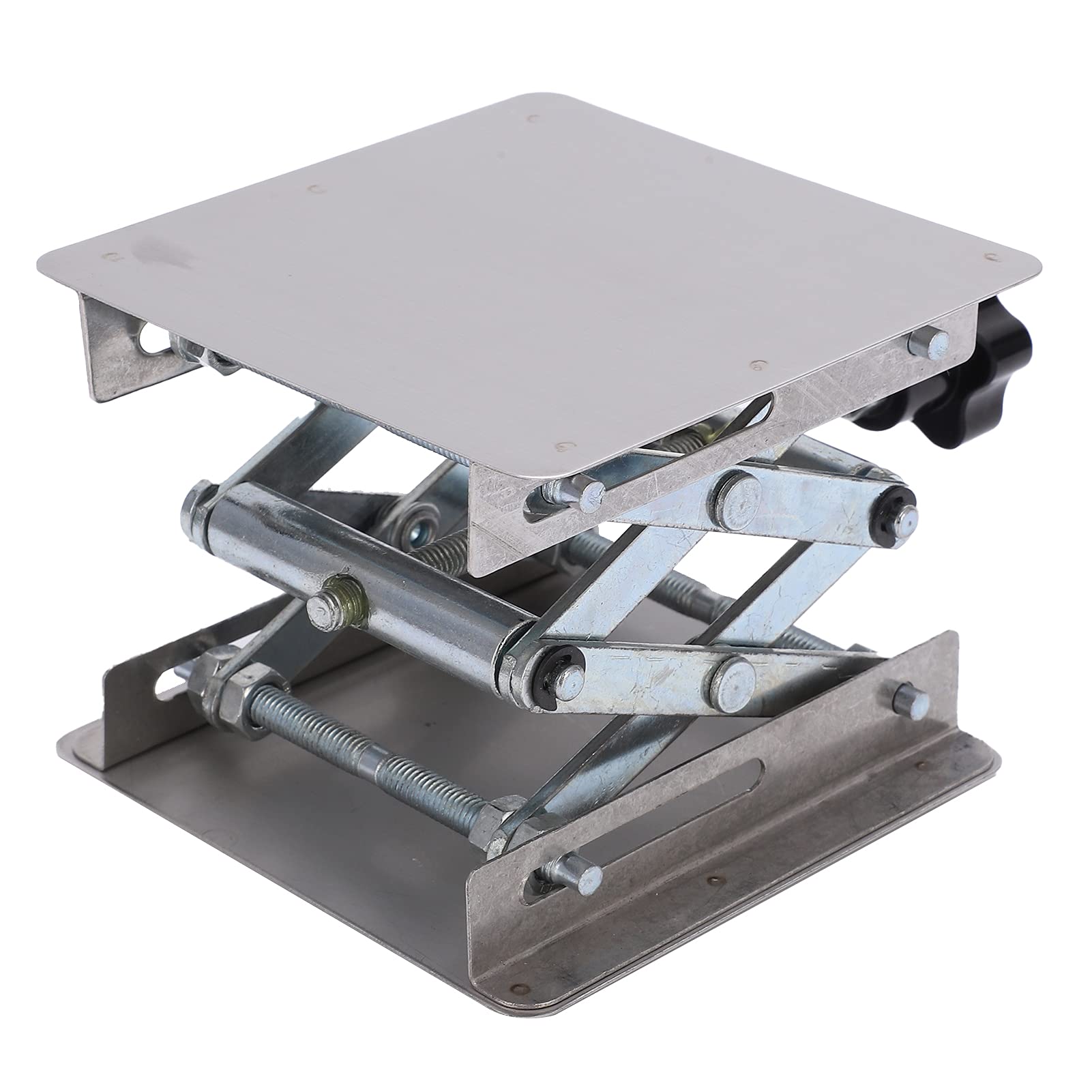 Amazon | RCカー用 昇降台 RCカースタンド 修理ステーション