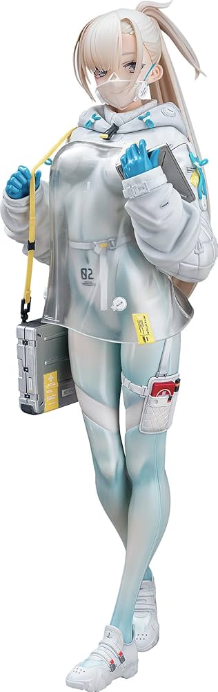 Amazon | ファット カンパニー[Phat Company] Flower Imitation DR. 1