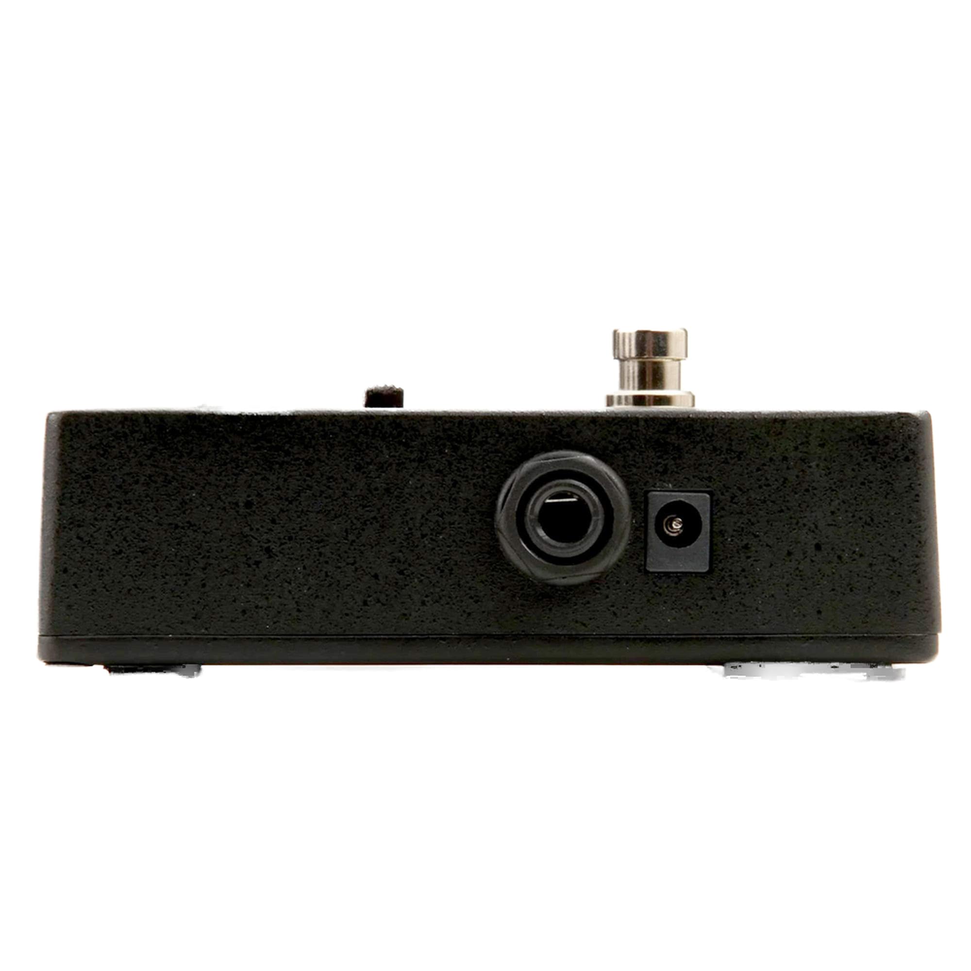 Amazon.com: Tech 21 SansAmp GT2 Tube Amp Emulator Pedal : Musical