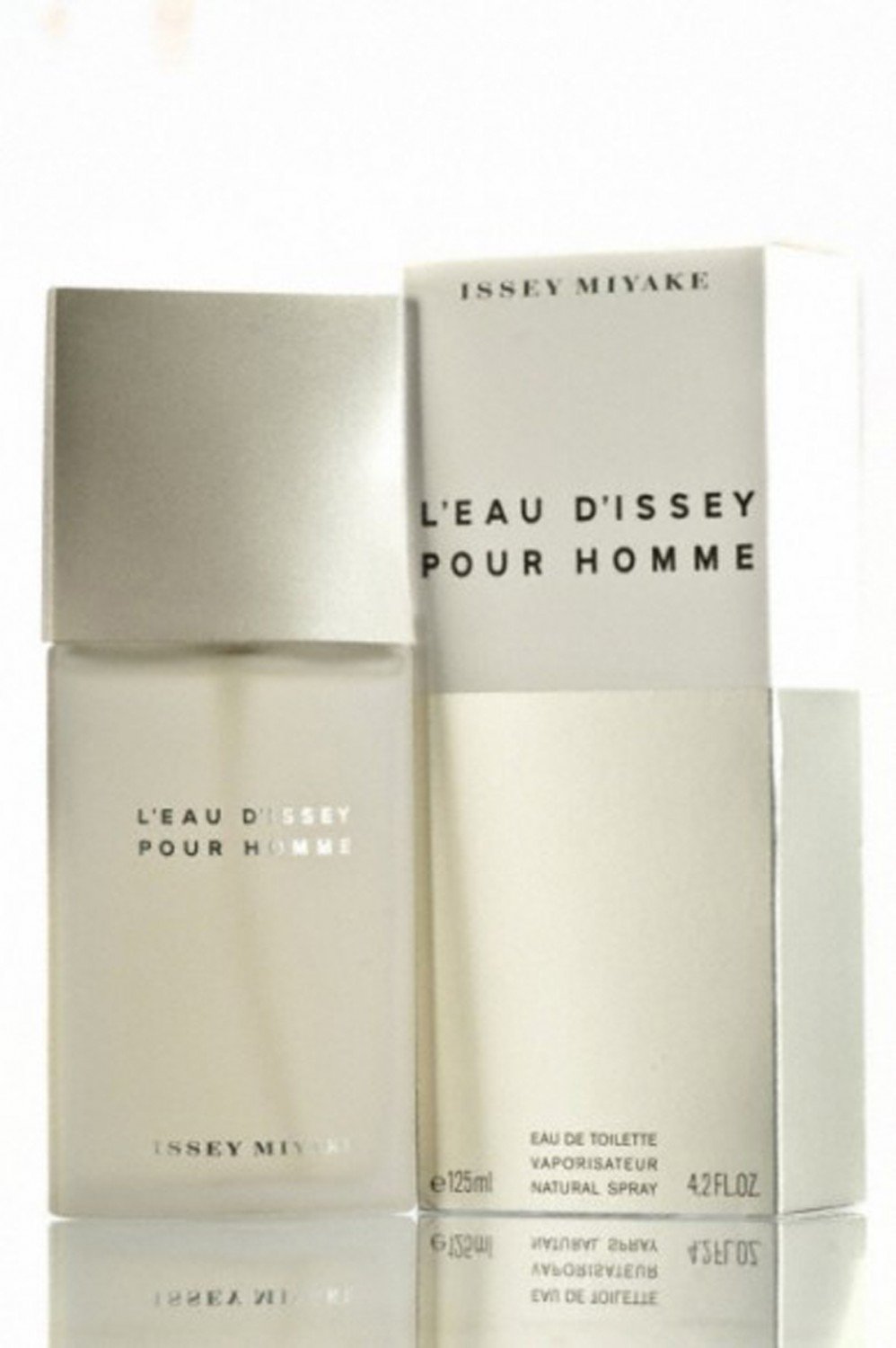 Amazon.co.jp: イッセイ ミヤケ 【 ロードイッセイ プールオム