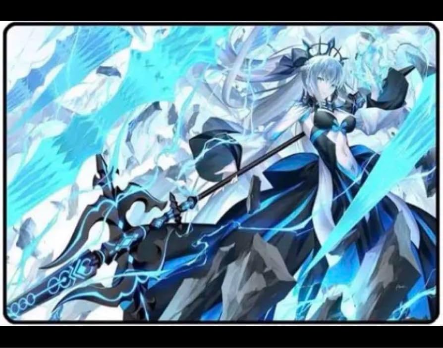 Amazon.co.jp: fate fgo 光崎 kousaki B2 タペストリー コミケ