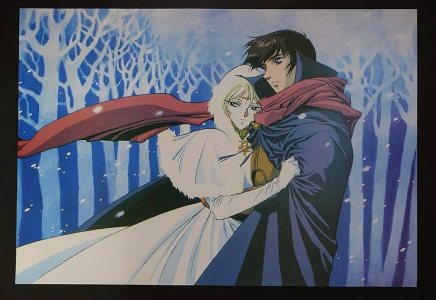 Amazon.co.jp: 『ロードス島戦記 ディードリット 』ヨーロッパ版 水