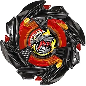 Amazon.co.jp: 改造対戦型トイ - アクション・スポーツトイ: おもちゃ