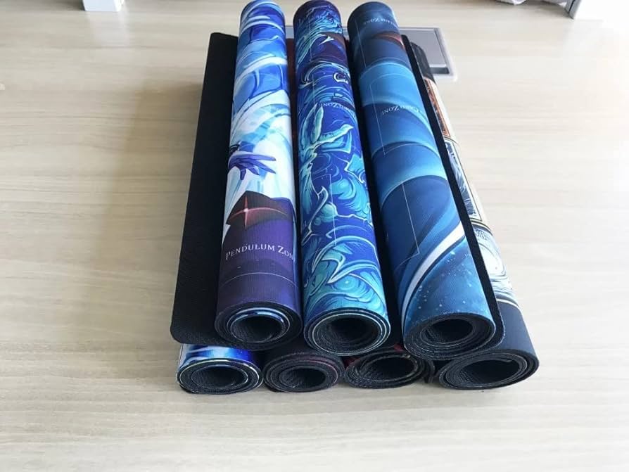 Amazon.co.jp: RIN and SERI, INSEPARABLE - ボードゲームTCGプレイ