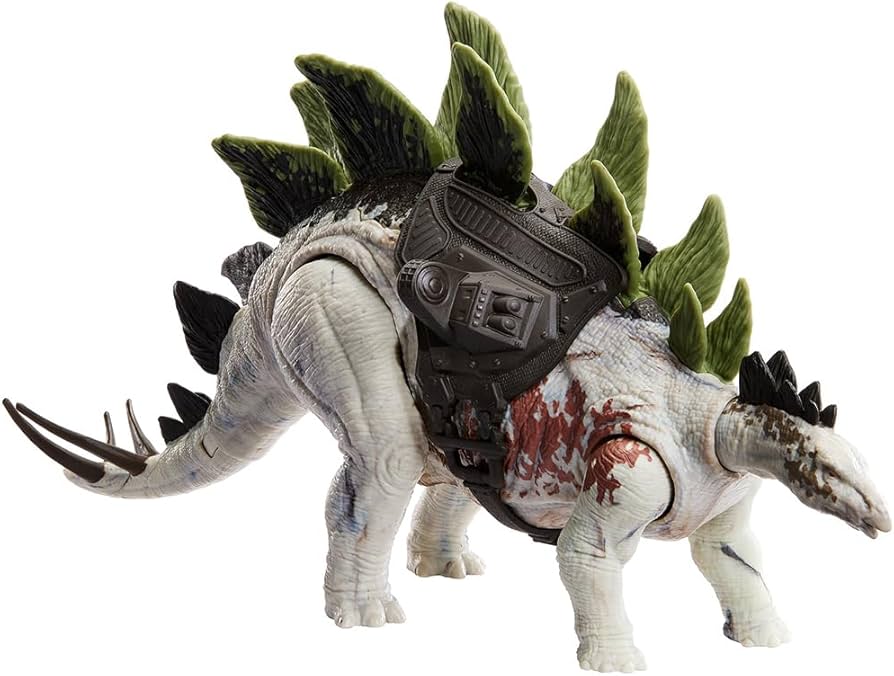 Amazon.co.jp: マテル(MATTEL) ジュラシックワールド(JURASSIC WORLD
