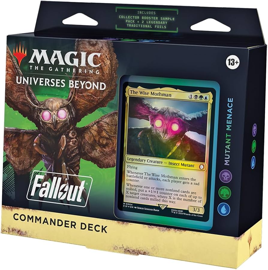 61qFyn4thxL._AC_UF894,