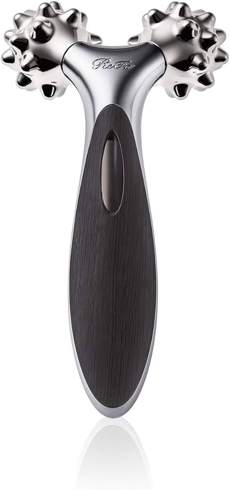 Amazon | MTG ReFa RHYTHM(リファリズム)【メーカー純正品[充電不要 1