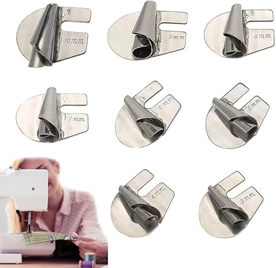 Amazon.co.jp : ミシン押さえ 家庭用ミシン ミシンアタッチメント 3