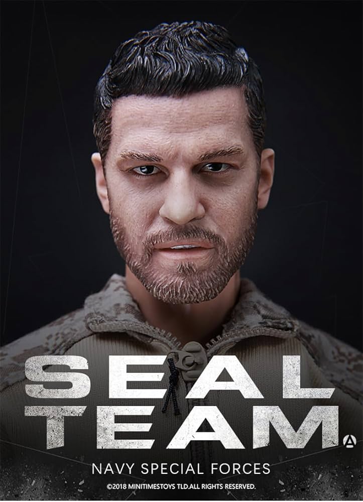 61qKslx8u9L._AC_UF894,