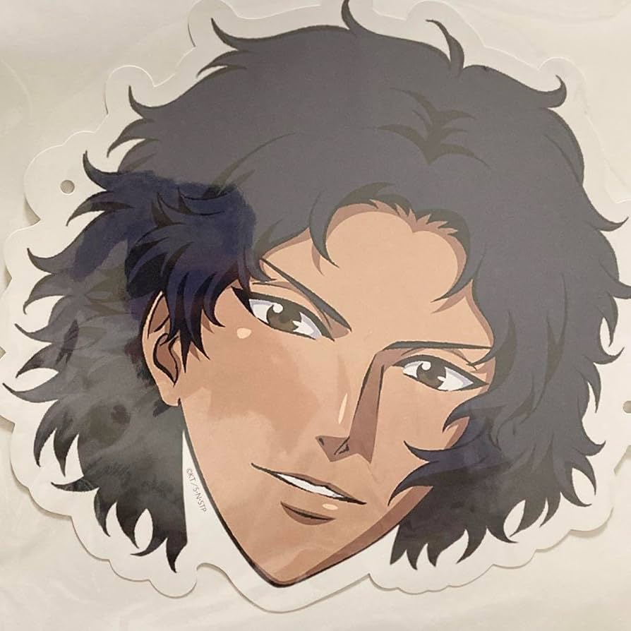 Amazon.co.jp: 千歳千里 お面 ナンジャタウン 新テニスの王子様