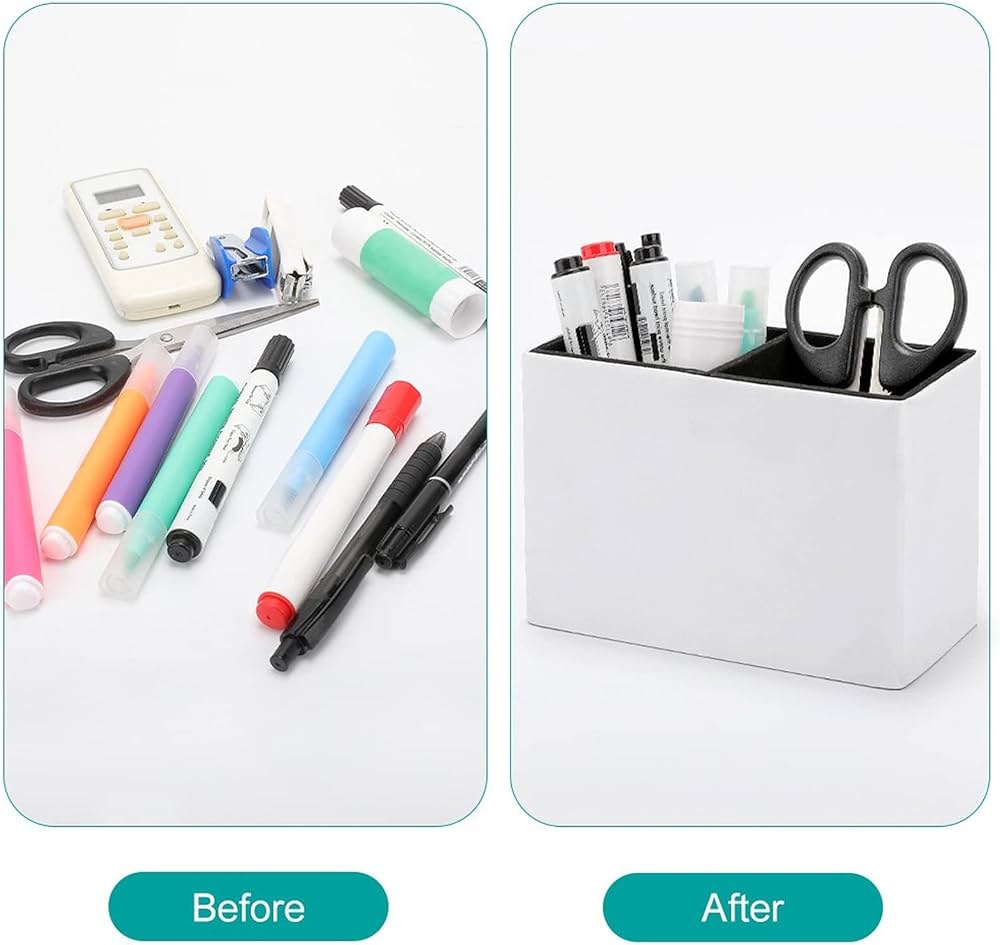 Amazon.co.jp: ペン立て カールじいさんの空飛ぶ家 ペンスタンド