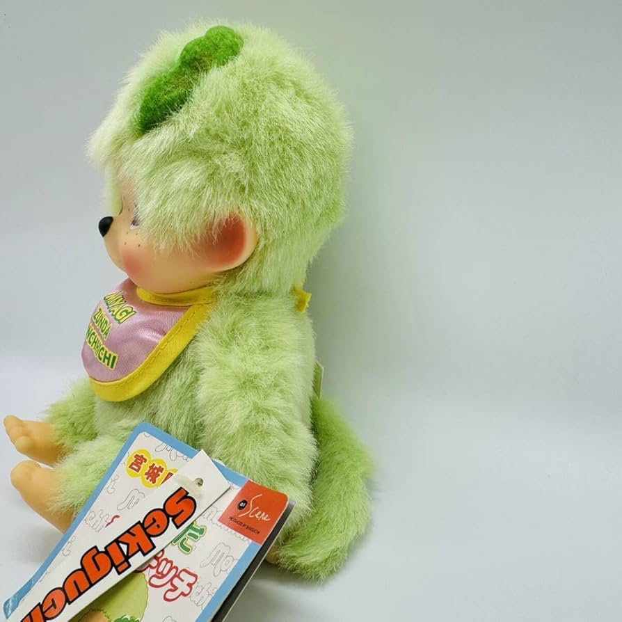 61qN-CBGIZL._AC_UF894,