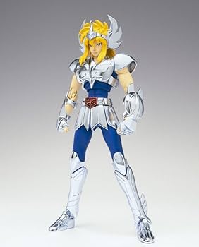 61qNdZbw+YL._AC_UF350,